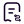 Detailed Receipts Tracking