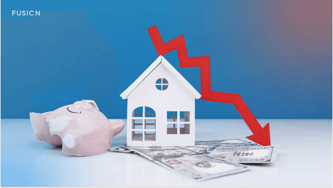 Investment risk in affordable housing