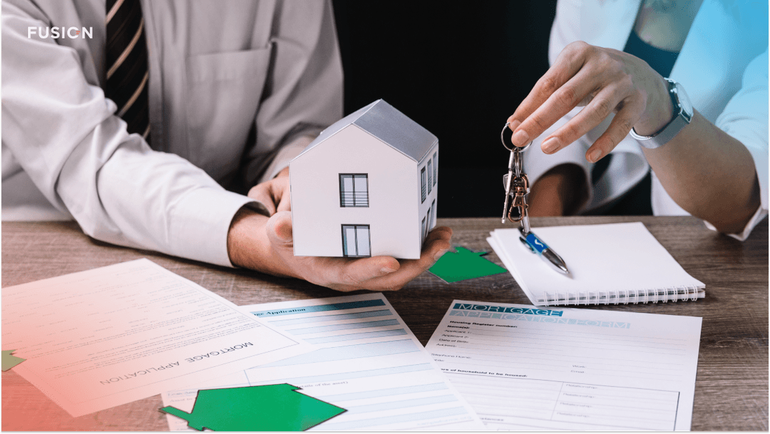 LIHTC Compliance Professional Skills