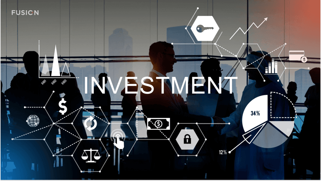 LIHTC Community Impact