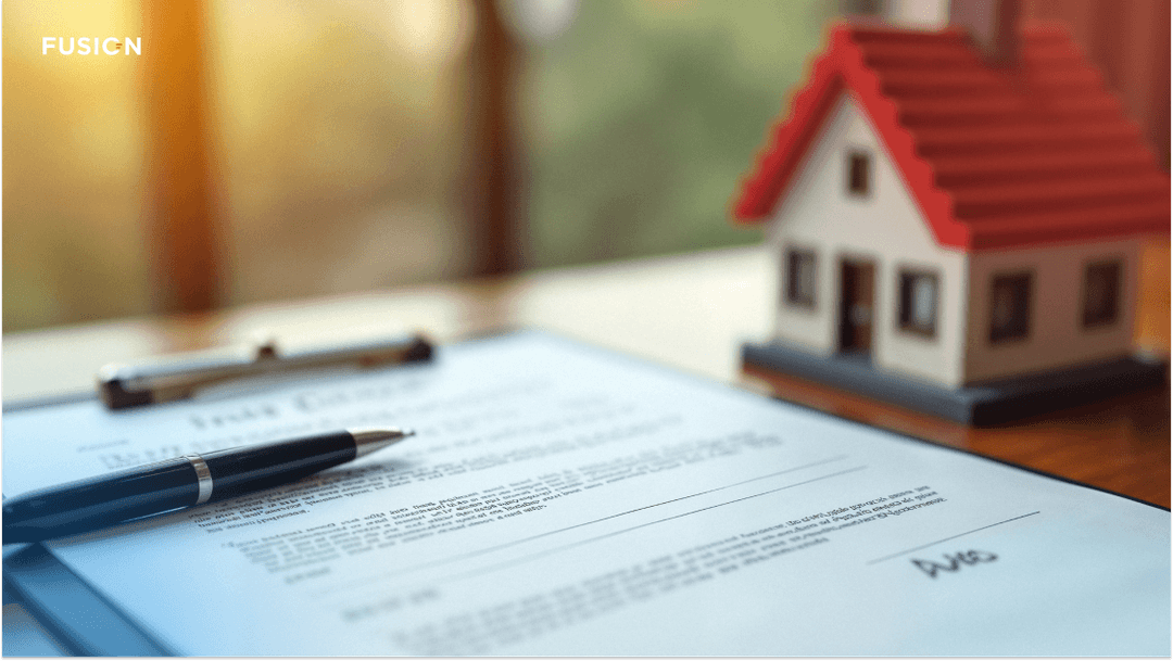 Affordable Housing Policies